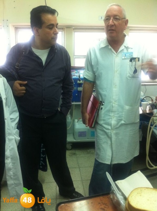 shamelatebb (21).JPG